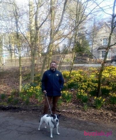 Dariusz, Mężczyzna, 63, Sianów, Polska, Zdjęcie: 6
