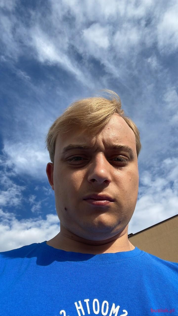 Marcin, Mężczyzna, 29, Słupca, Polska, Zdjęcie: 2