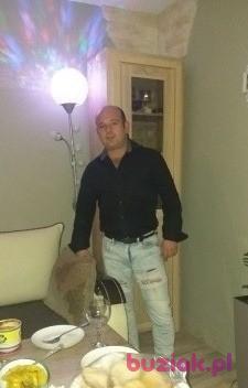 Krystian, Mężczyzna, 42, Oleśnica, Polska, Zdjęcie: 6