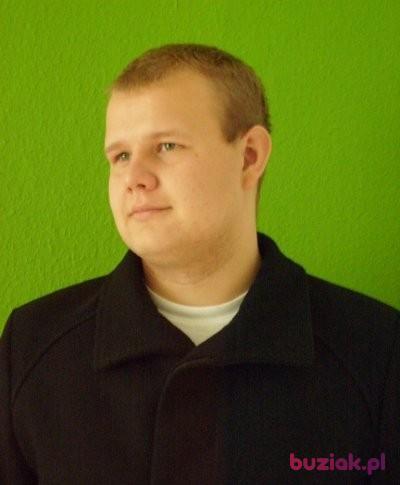 vector2001, Male, 41, Piekary Śląskie, Polska, Photo: 2