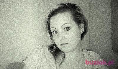 bestilka007aga, Kobieta, 39, Sulechów, Polska, Zdjęcie: 3