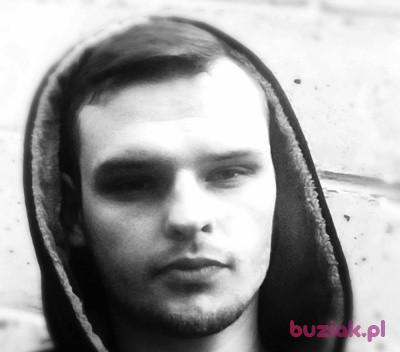 Wiktor, Mężczyzna, 33, Płońsk, Polska, Zdjęcie: 9