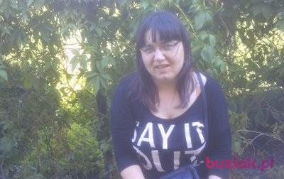 Dorota, Kobieta, 38, Czarna Woda, Polska, Zdjęcie: 2