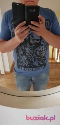Adrian, Mężczyzna, 39, Środa Śląska, Polska, Zdjęcie: 2