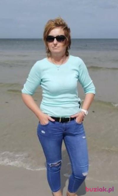 Renata, Kobieta, 55, Pabianice, Polska, Zdjęcie: 8