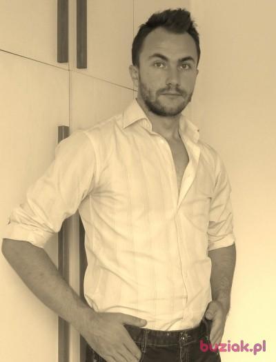 voit, Mężczyzna, 38, Polska, Zdjęcie: 3