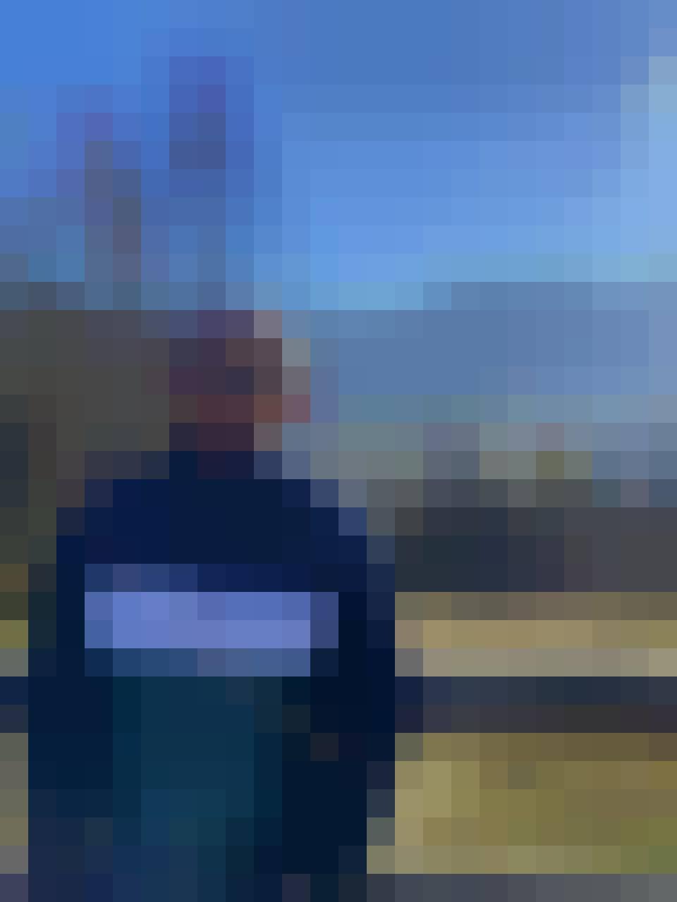 Michał, Male, 43, Arcen, Holandia, Photo: 3
