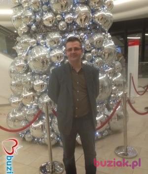 Darek, Male, 57, Westminster, Wielka Brytania, Photo: 3