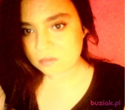 oczarujmnie, Kobieta, 33, Lublin, Polska, Zdjęcie: 2