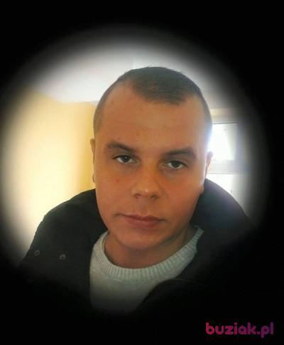 Marcin, Mężczyzna, 39, Polska, Zdjęcie: 3