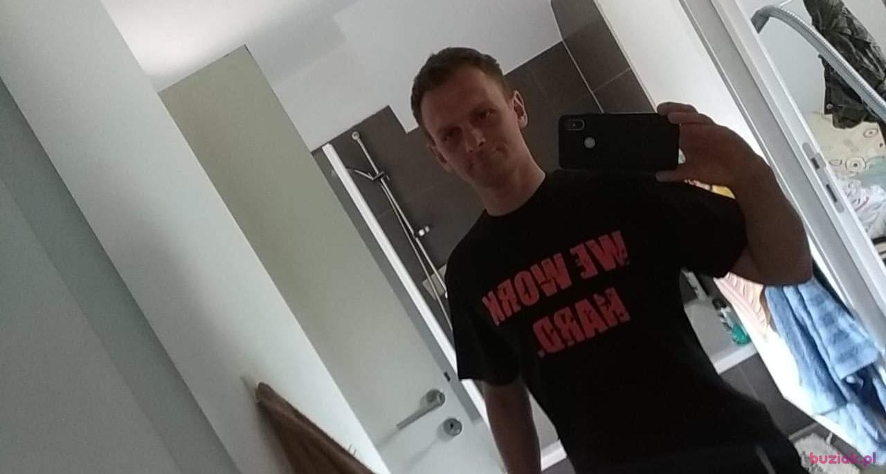 Kuba, Mężczyzna, 36, Antwerpia, Belgia, Zdjęcie: 1