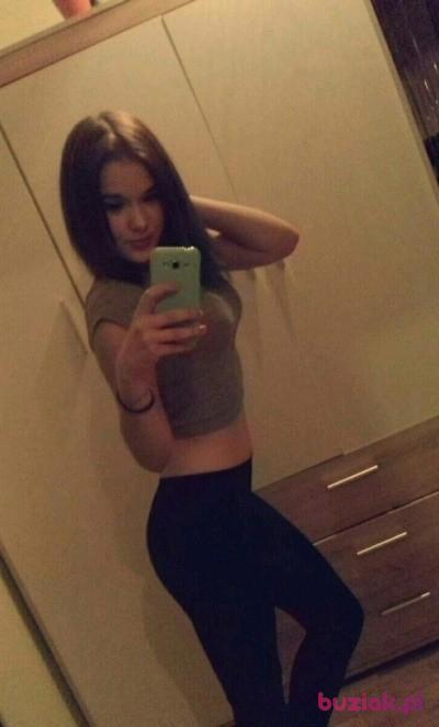Emilka, Kobieta, 31, Łowicz, Polska, Zdjęcie: 2