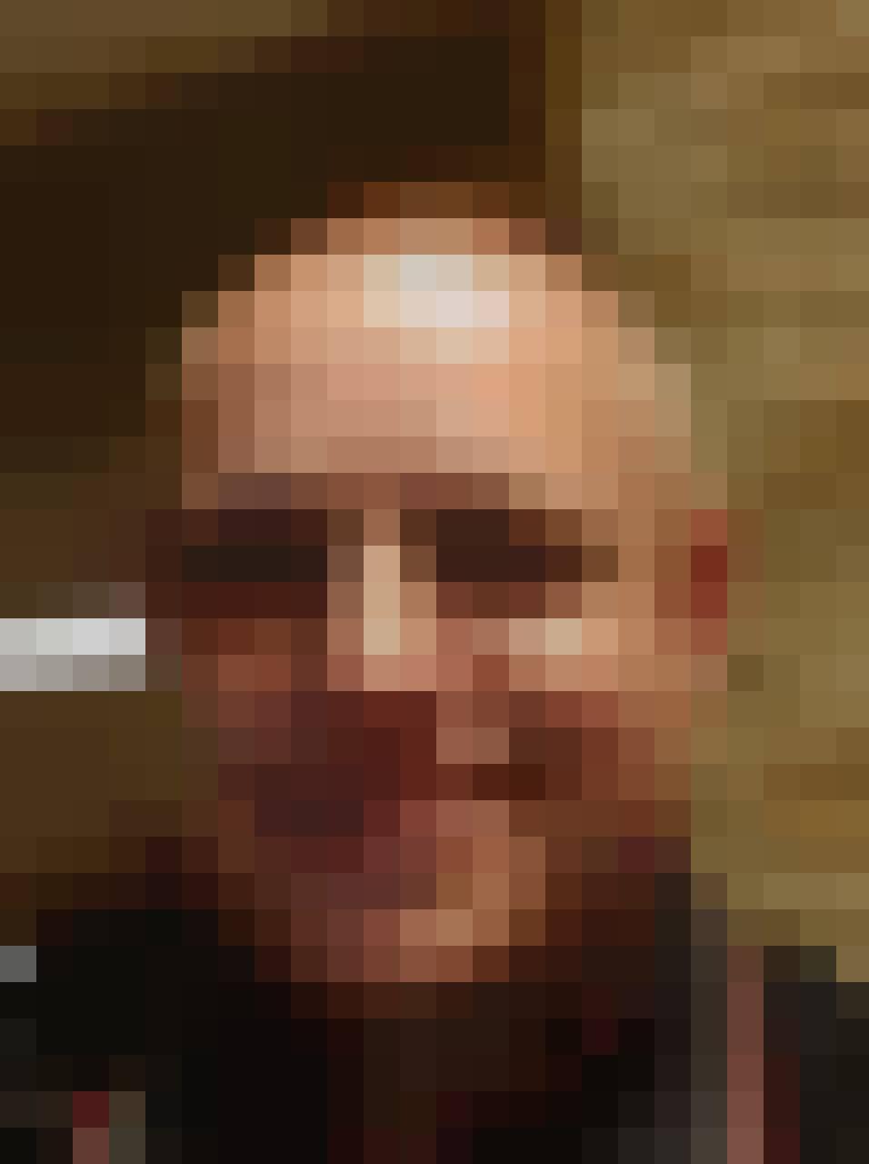 Krzysiek, Male, 42, Katowice, Polska, Photo: 3
