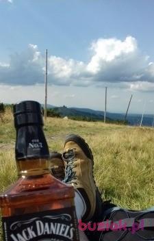 Marcin, Mężczyzna, 40, Żagań, Polska, Zdjęcie: 2