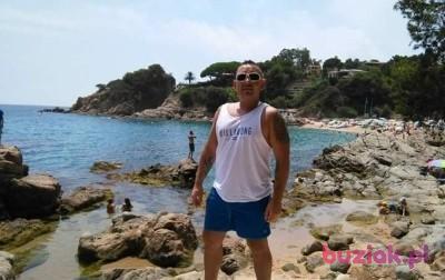 adam, Mężczyzna, 48, Hiszpania, Zdjęcie: 5