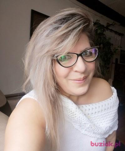 Aleksandra, Kobieta, 61, Żywiec, Polska, Zdjęcie: 1