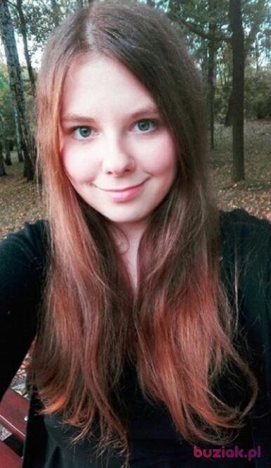 Monika, Kobieta, 30, Mysłowice, Polska, Zdjęcie: 2