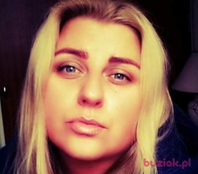 MARTA, Kobieta, 47, Ixelles, Belgia, Zdjęcie: 2