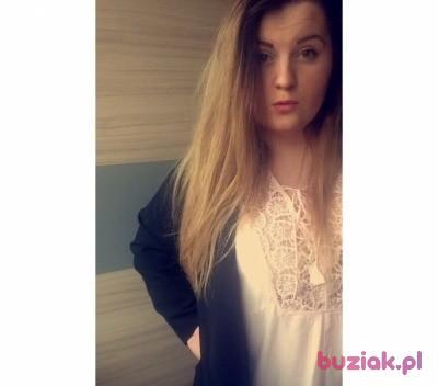 Angelika , Kobieta, 27, Zawiercie, Polska, Zdjęcie: 2