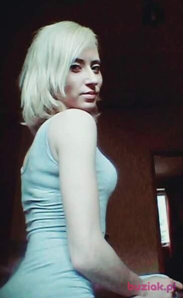 Natalia, Kobieta, 38, Rzeszów, Polska, Zdjęcie: 2