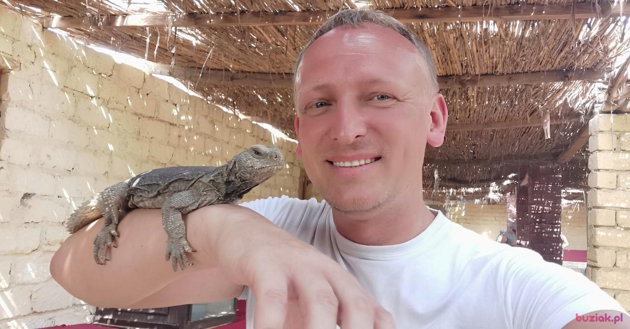 Marcin, Mężczyzna, 44, Zawiercie, Polska, Zdjęcie: 3