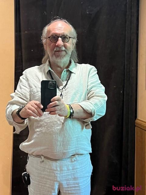 Marek, Mężczyzna, 62, Myszków, Polska, Zdjęcie: 4
