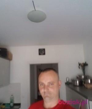 Sławek, Mężczyzna, 40, Frankfurt, Niemcy, Zdjęcie: 4