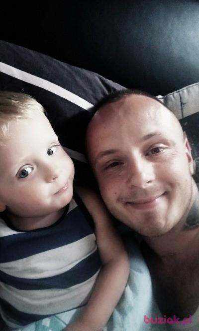 Lukasz, Mężczyzna, 39, Arcen, Holandia, Zdjęcie: 3