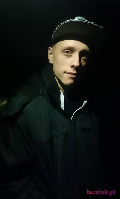 Sebastian, Mężczyzna, 36, Pszczyna, Polska, Zdjęcie: 1