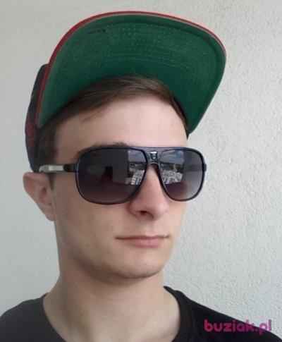 Qellq, Mężczyzna, 35, Poznań, Polska, Zdjęcie: 2