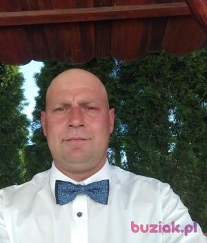 piotr, Mężczyzna, 48, Garwolin, Polska, Zdjęcie: 4