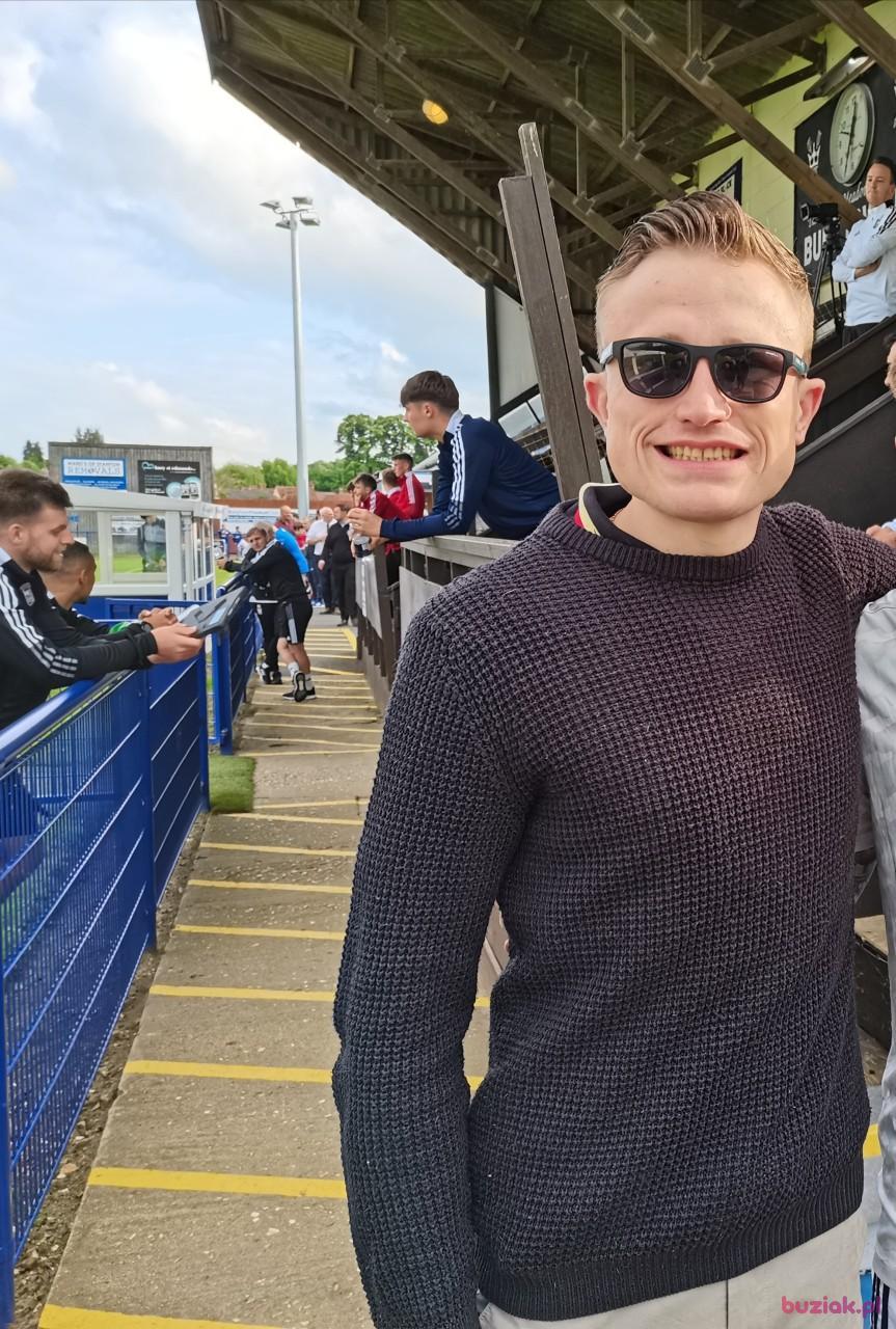 MaksZych, Mężczyzna, 30, Colchester, Wielka Brytania, Zdjęcie: 2