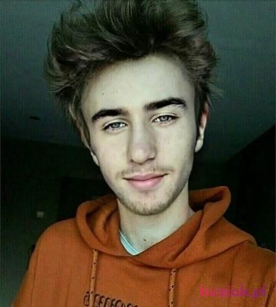 Mateusz, Mężczyzna, 28, Gliwice, Polska, Zdjęcie: 3
