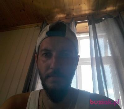 Petro87, Mężczyzna, 39, Tarnów, Polska, Zdjęcie: 4