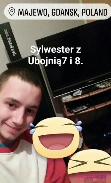 Marek, Mężczyzna, 30, Tczew, Polska, Zdjęcie: 2