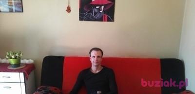 Erwin, Mężczyzna, 50, Białystok, Polska, Zdjęcie: 2