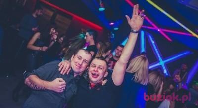zyczliwymarcin1, Mężczyzna, 43, Zamość, Polska, Zdjęcie: 2