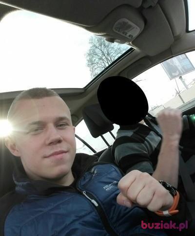 Paweł, Mężczyzna, 30, Polska, Zdjęcie: 3