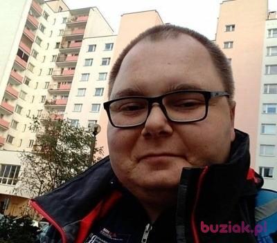 Tomasz, Mężczyzna, 40, Toruń, Polska, Zdjęcie: 5