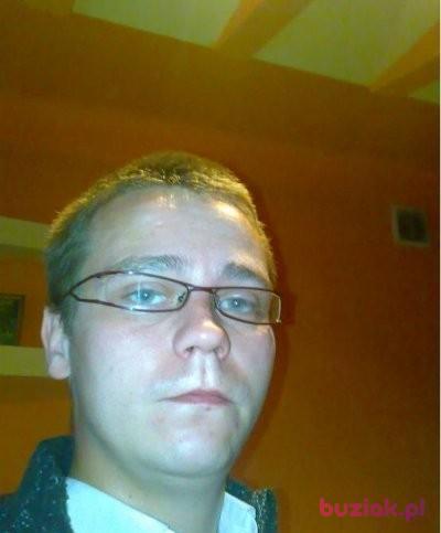 Tomasz, Mężczyzna, 41, Żyrardów, Polska, Zdjęcie: 2