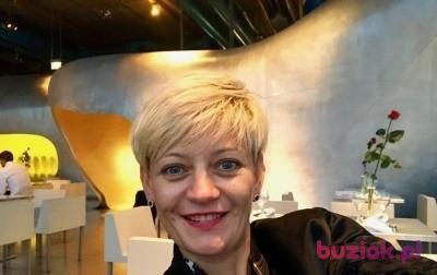 Laura, Kobieta, 46, Warszawa, Polska, Zdjęcie: 2