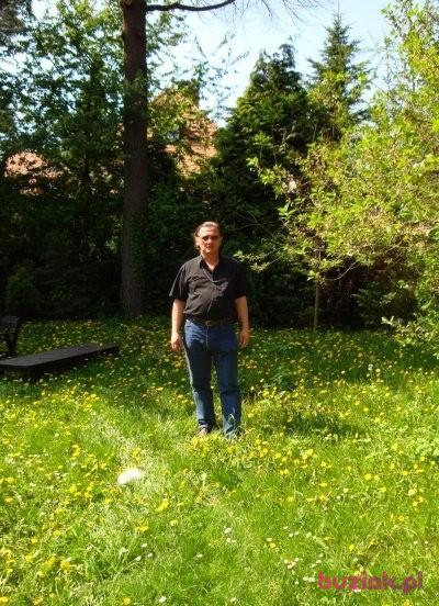 Marek, Male, 62, Wrocław, Polska, Photo: 4