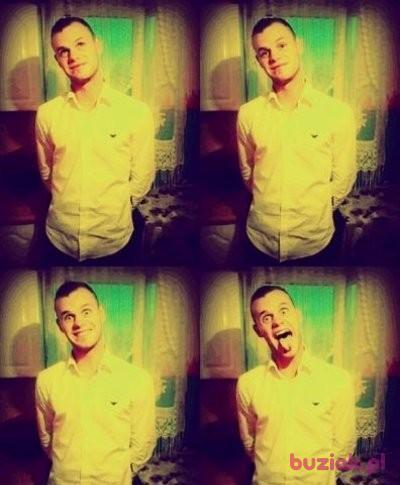 Szymon, Mężczyzna, 34, Hel, Polska, Zdjęcie: 4