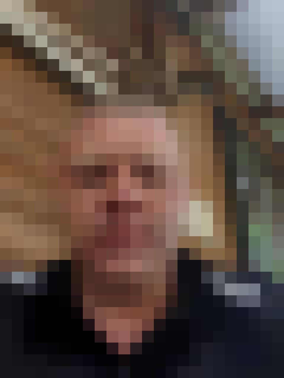 Adas, Male, 41, Sheffield, Wielka Brytania, Photo: 3