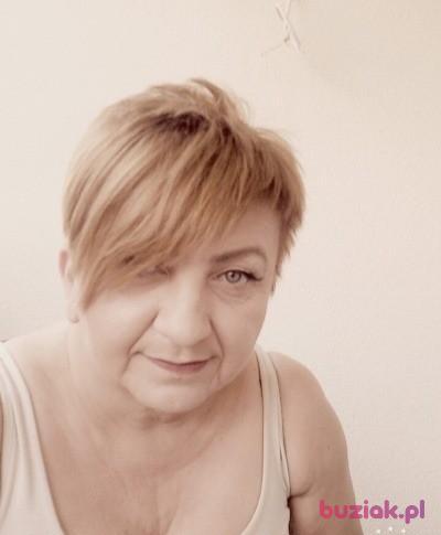 Isabela, Female, 54, Bretten, Niemcy, Photo: 3