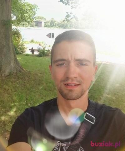 Michal, Mężczyzna, 33, Niemcy, Zdjęcie: 5