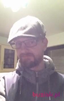 Maciek, Mężczyzna, 52, Czchów, Polska, Zdjęcie: 2