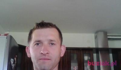 Leszek, Mężczyzna, 41, Dębica, Polska, Zdjęcie: 3
