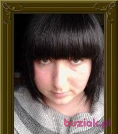 pati, Female, 37, Czersk, Polska, Photo: 1