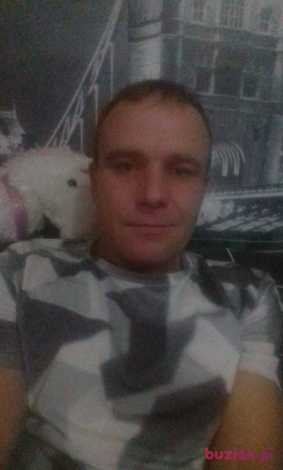 Krzysztof , Mężczyzna, 51, Huntingdon, Wielka Brytania, Zdjęcie: 2